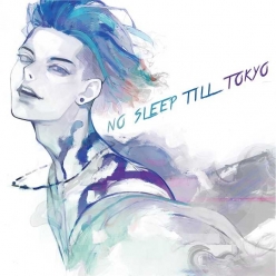 Miyavi - NO SLEEP TILL TOYKO